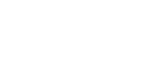 Derma Innovations