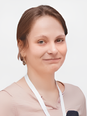 калмикова