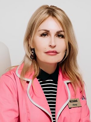 Катерина БАРДОВА (1)