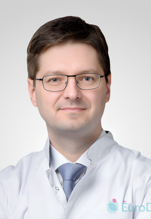 Богдан Литвиненко Богдан Литвиненко