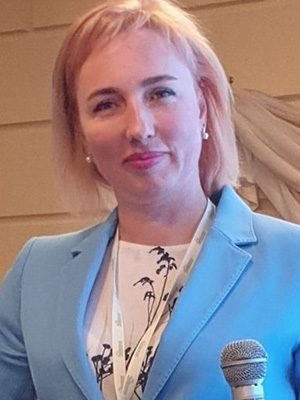 Лендінг м