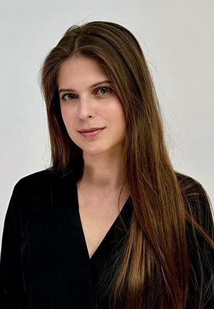 Діденко Юлія Миколаївна Діденко Юлія Миколаївна