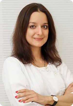 10Резніченко-Наталія-Юріївна 1