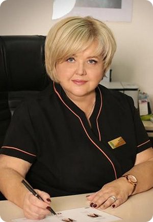 12Попова-Ірина 1