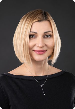 14Халдєєва-Анна 1