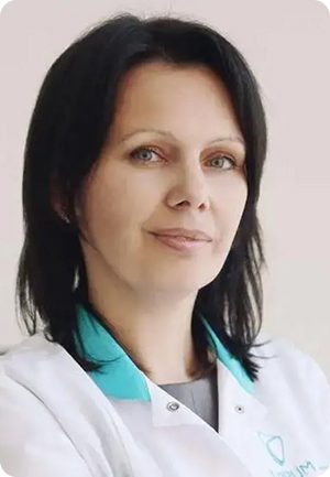 15Луценко-Лариса-Андріївна 1