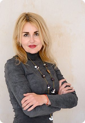 16Бардова-Катерина 1