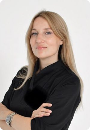 20Матвієнко-Тетяна-Георгіївна 1