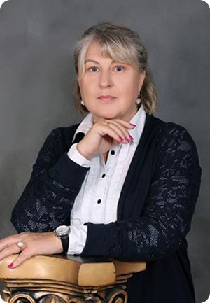 22Касьяненко-Ганна 1