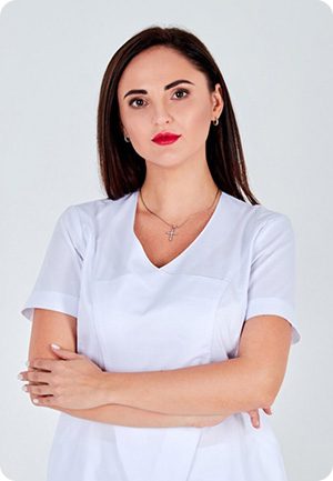 23Белова-Яна 1