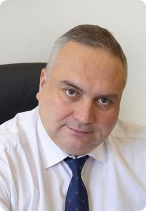28Коноваленко-Сергій 1