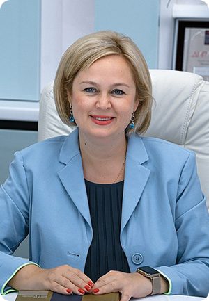 2Святенко-Тетяна 1