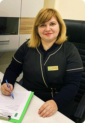 32Случинська-Юлія 1