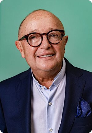 33Ципкаленко-Володимир-Олександрович 1