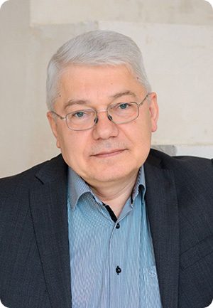 6Свістунов-Ігор-2 1