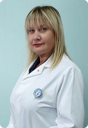8Макуріна-Галина-Іванівна 1