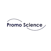PromoScience