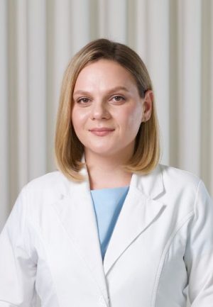 xr:d:DAFURBcYd1w:78,j:3395340782,t:23042514