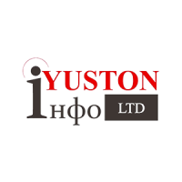 yuston-info